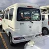 toyota pixis-van 2019 -TOYOTA--Pixis Van S331M--0016032---TOYOTA--Pixis Van S331M--0016032- image 2