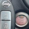 nissan note 2012 CFJ1573638 image 6