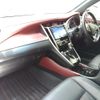 toyota harrier 2017 ENHANCEAUTO_1_ea286043 image 17