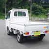 daihatsu hijet-truck 1996 4325c565d3bfe0d7d95193a3d7d254bf image 9