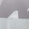 mitsubishi eclipse-cross 2023 CFJ1564533 image 6