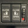 honda stepwagon 2018 CFJ1494642 image 6