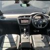 volkswagen tiguan 2020 -VOLKSWAGEN--VW Tiguan LDA-5NDFGF--WVGZZZ5NZLW387802---VOLKSWAGEN--VW Tiguan LDA-5NDFGF--WVGZZZ5NZLW387802- image 16