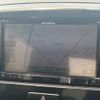 suzuki wagon-r-stingray 2015 CFJ1577999 image 5