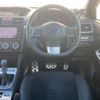 subaru wrx 2015 -SUBARU--WRX DBA-VAG--VAG-006395---SUBARU--WRX DBA-VAG--VAG-006395- image 17