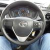 toyota corolla-fielder 2016 -TOYOTA--Corolla Fielder DAA-NKE165G--NKE165-8030701---TOYOTA--Corolla Fielder DAA-NKE165G--NKE165-8030701- image 8