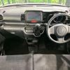 honda n-box 2016 CFJ1831587 image 3