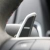 bmw m2 2017 CFJ1796249 image 13