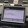 volkswagen golf 2016 CFJ1852976 image 6