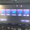 toyota prius 2016 CFJ1792247 image 3