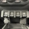 suzuki jimny 2025 CFJ1578771 image 10