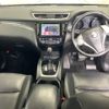 nissan x-trail 2014 CFJ1796126 image 5