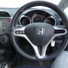 honda fit 2008 quick_quick_DBA-GE6_GE6-1040802 image 19