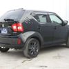 suzuki ignis 2016 -SUZUKI--Ignis DAA-FF21S--FF21S-102000---SUZUKI--Ignis DAA-FF21S--FF21S-102000- image 6