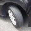 subaru stella 2013 -SUBARU 【所沢 580ﾅ1772】--Stella LA100F--LA100F-0039170---SUBARU 【所沢 580ﾅ1772】--Stella LA100F--LA100F-0039170- image 27