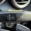 mercedes-benz c-class 2016 CFJ1794652 image 23