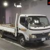 hino dutro 2008 -HINO 【三重 130ｽ8181】--Hino Dutoro XZU414M-1009860---HINO 【三重 130ｽ8181】--Hino Dutoro XZU414M-1009860- image 1