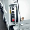 mitsubishi-fuso canter 2024 -MITSUBISHI--Canter 2RG-FEAV0--FEAV0-***078---MITSUBISHI--Canter 2RG-FEAV0--FEAV0-***078- image 21