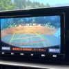 toyota raize 2019 quick_quick_A200A_A200A-0000778 image 4