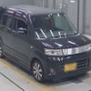 suzuki wagon-r 2008 -SUZUKI 【岐阜 587ち373】--Wagon R MH22S-538817---SUZUKI 【岐阜 587ち373】--Wagon R MH22S-538817- image 6