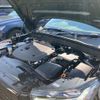 volvo xc40 2022 quick_quick_5AA-XB420TXCM_YV1XZK8MMN2743912 image 12