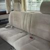 toyota alphard 2002 -TOYOTA--Alphard TA-MNH10W--MNH10-0014866---TOYOTA--Alphard TA-MNH10W--MNH10-0014866- image 9