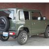 suzuki jimny 2022 quick_quick_3BA-JB64W_JB64W-253098 image 2