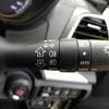 subaru forester 2019 quick_quick_5AA-SKE_SKE-030582 image 16