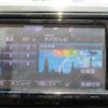 toyota vellfire 2015 -TOYOTA--Vellfire AGH30W--AGH30W-0048556---TOYOTA--Vellfire AGH30W--AGH30W-0048556- image 18