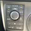 toyota wish 2012 -TOYOTA--Wish DBA-ZGE20G--ZGE20-0135784---TOYOTA--Wish DBA-ZGE20G--ZGE20-0135784- image 23