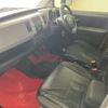 suzuki wagon-r 2008 CFJ1668464 image 12