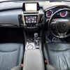 toyota crown-hybrid 2019 quick_quick_AZSH20_AZSH20-1029919 image 2
