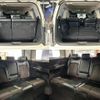 nissan elgrand 2014 quick_quick_DBA-TE52_TE52-074566 image 8