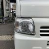 honda acty-van 2016 -HONDA--Acty Van EBD-HH6--HH6-2001500---HONDA--Acty Van EBD-HH6--HH6-2001500- image 8