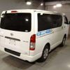 toyota regiusace-van 2016 quick_quick_LDF-KDH206V_8104123 image 2