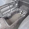mazda eunos-roadster 1990 quick_quick_NA6CE_NA6CE-112548 image 18