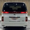 nissan elgrand 2010 CFJ1671432 image 2