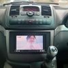 mercedes-benz v-class 2011 quick_quick_ABA-639350C_WDF63981123613067 image 9