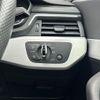 audi a4 2018 -AUDI--Audi A4 DBA-8WCVK--WAUZZZF4XJA053793---AUDI--Audi A4 DBA-8WCVK--WAUZZZF4XJA053793- image 4