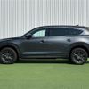mazda cx-8 2019 CFJ1841128 image 20