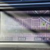 toyota camry 2012 -TOYOTA--Camry DAA-AVV50--AVV50-1012813---TOYOTA--Camry DAA-AVV50--AVV50-1012813- image 4