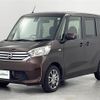 nissan dayz-roox 2016 -NISSAN--DAYZ Roox DBA-B21A--B21A-0243038---NISSAN--DAYZ Roox DBA-B21A--B21A-0243038- image 17