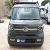 honda n-van 2023 GOO_JP_700056143030250622003 image 23