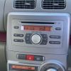 daihatsu move-conte 2009 CFJ1567402 image 29