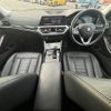 bmw 3-series 2019 -BMW--BMW 3 Series 3BA-5F20--WBA5F32010FH47705---BMW--BMW 3 Series 3BA-5F20--WBA5F32010FH47705- image 17