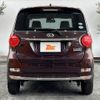 daihatsu cast 2016 CFJ1550841 image 14