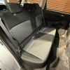 subaru forester 2016 -SUBARU--Forester DBA-SJ5--SJ5-074934---SUBARU--Forester DBA-SJ5--SJ5-074934- image 9