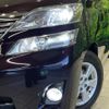toyota vellfire 2010 CFJ1805005 image 13