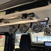 suzuki jimny-sierra 2024 -SUZUKI--Jimny Sierra 3BA-JB74W--JB74W-228***---SUZUKI--Jimny Sierra 3BA-JB74W--JB74W-228***- image 9