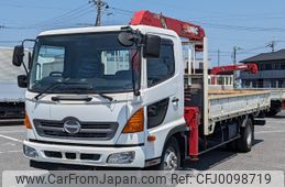 hino ranger 2017 -HINO--Hino Ranger SDG-FC9JKAP--FC9JKA-23627---HINO--Hino Ranger SDG-FC9JKAP--FC9JKA-23627-